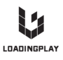 Loadingplay